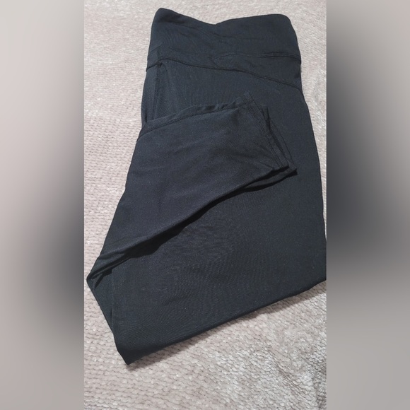 CUDDL DUDS THERMALS - Picture 2 of 4